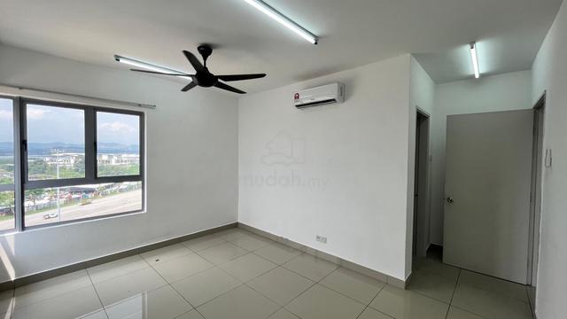 Residensi Sutera 7 1