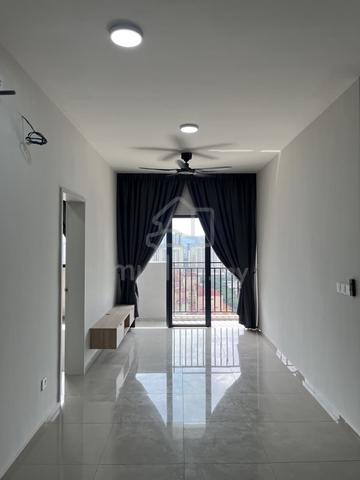 Sky Awani Residensi 4 1