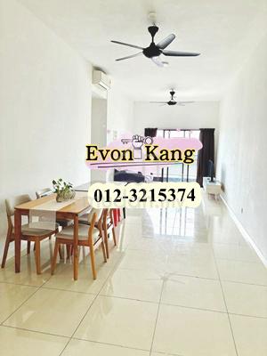 Novus Condominium 1