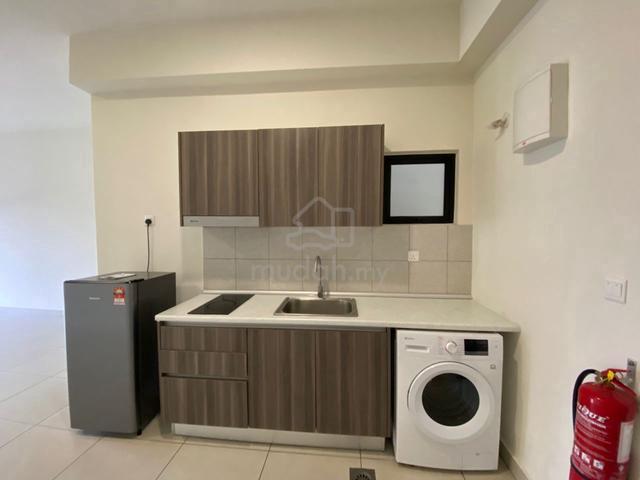 Edusphere Suites 1