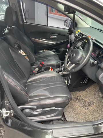 2019 Perodua MYVI 1.5 AV (A) - 4