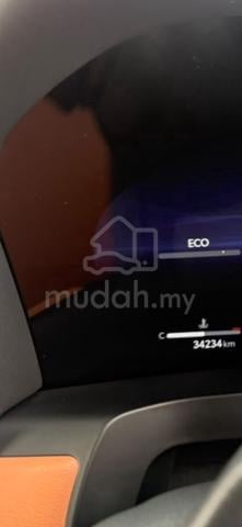 2024 Toyota VELLFIRE 2.4(A) Z PREMIER Turbo Engine - 3
