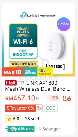 Carousel Image
