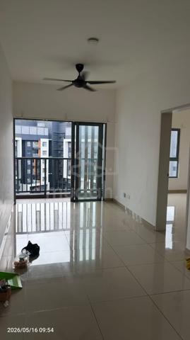 Sky Awani Residensi 3 1