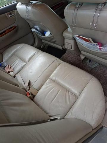 2004 Toyota COROLLA 1.8 ALTIS G MY01 E120 (A) - 3