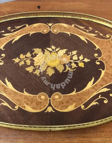 Carousel Image