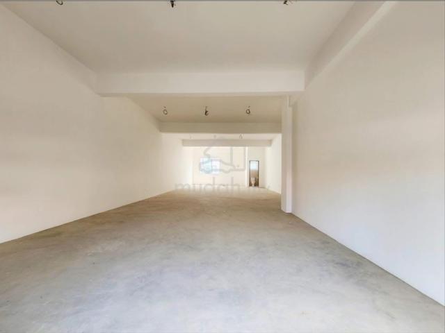 T Avenue NEW Shoplot @ Tuaran . First Second Floor 1