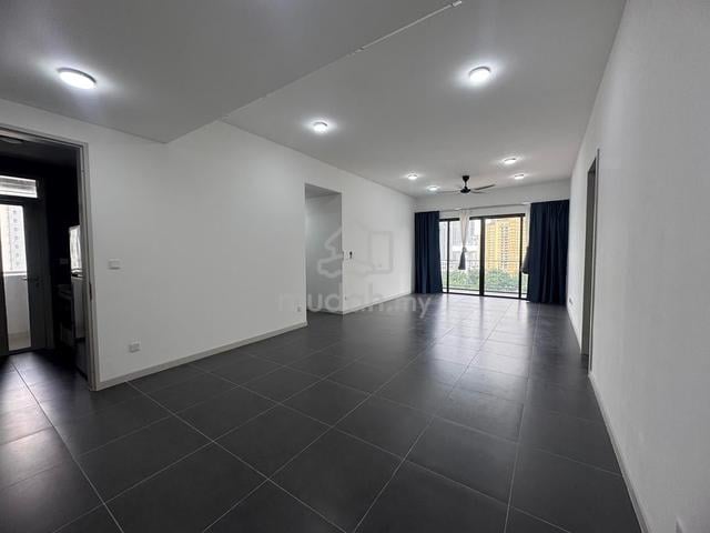 ALIX Residences 1