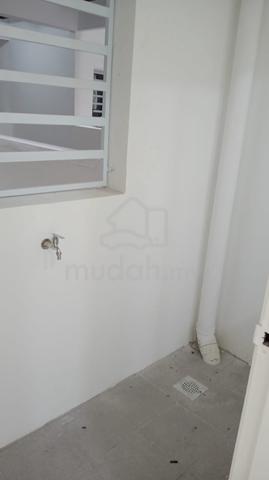 Casa Residences 5