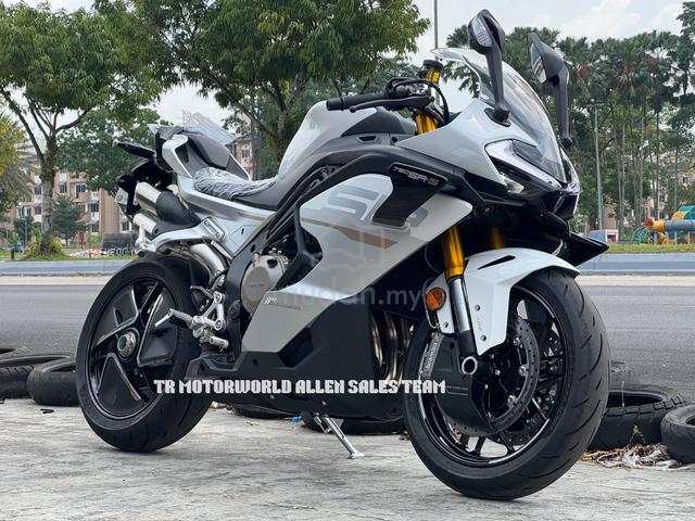 Carousel Image