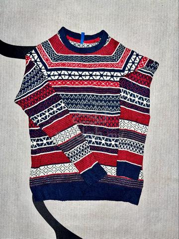 knitwear bundle - photo 6 of 6