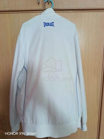 Everlast Jacket - photo 4 of 5