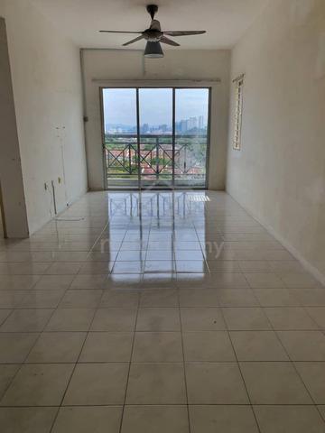 Casa Riana 1