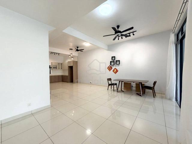 Horizon Hills Valley West 1 Double Storey 1