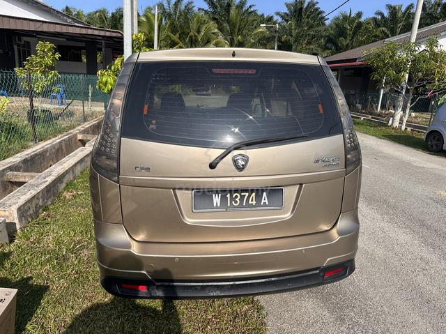 2013 Proton EXORA 1.6 BOLD STANDARD (A) - 3