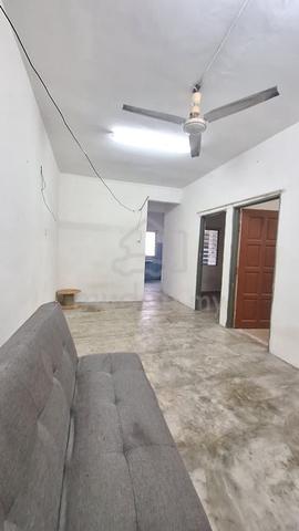 Taman Impian Murni 1