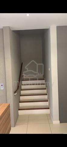Canary Residence 4 Stry House With Lift, Cheras Hartamas Leisure Mall 5