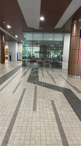 wisma bangsa 8 office space for rent 1