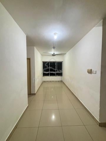 Cyber City Apartment 2 1