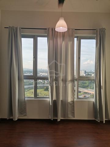Gaya Resort Homes 1