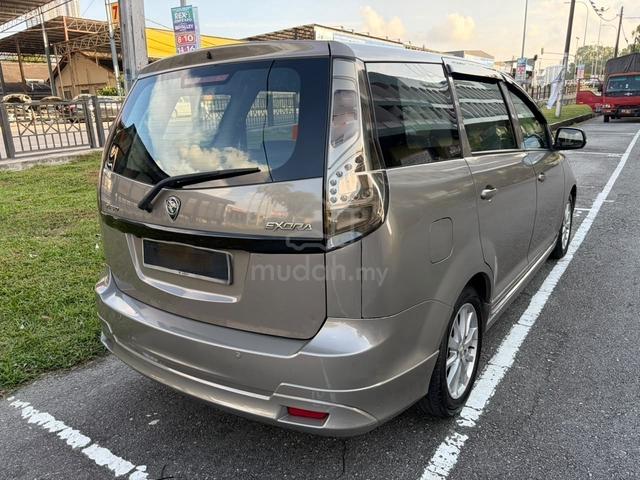 2018 Proton EXORA 1.6 EXECUTIVE FACELIFT (A) - 3