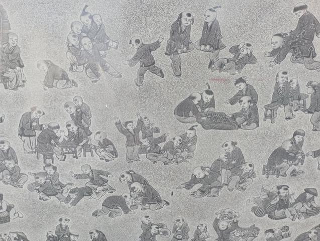Carousel Image