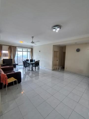 Orchid View Luxury Apartment 1