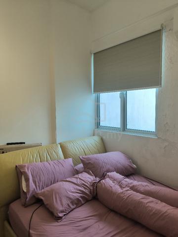 Medium Room @ Elite Heights 1