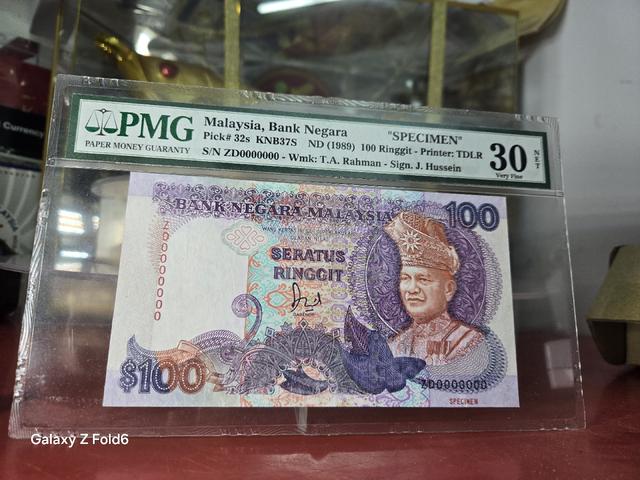Carousel Image Selected
