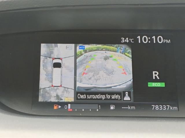 2019 ✅ Original Nissan SERENA J IMPUL ORIGINAL - 5