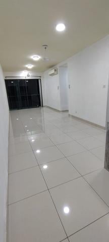 KL Traders Square Residences 1