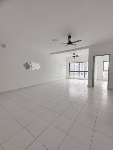 Metia Residence 1