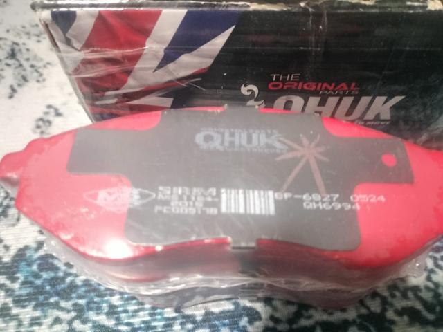 Carousel Image