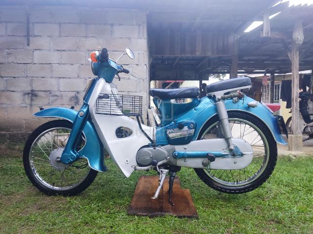 Carousel Image Selected