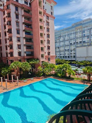 Marina Court 1