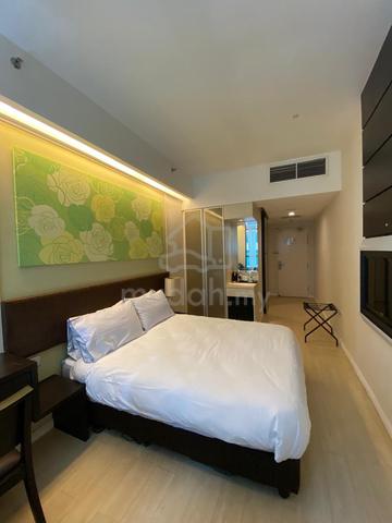 PJ Centerstage 1