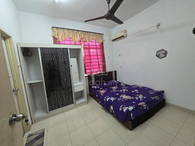 Low deposit / Room For rent 1