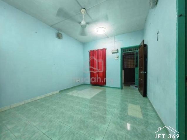 Bandar Bukit Tinggi 2 1