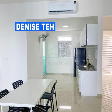 SummerSkye Residences 1