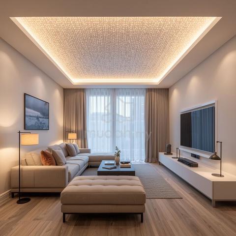 KL CITY FREEHOLD RESIDENCES 1