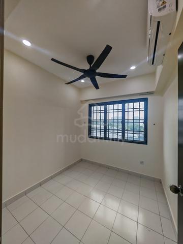Danga View Apartment 1