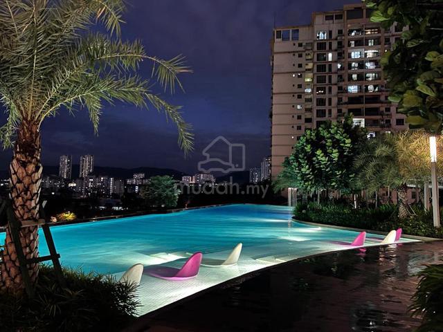 Parc 3 1