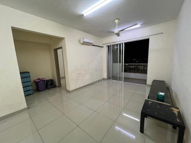 Platinum Lake PV 21 1