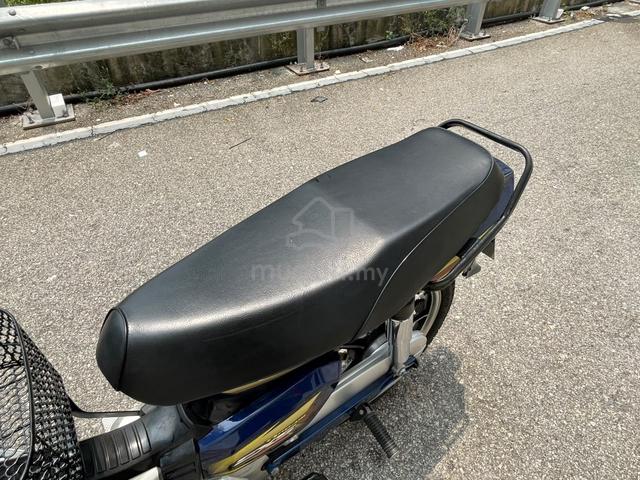 Carousel Image