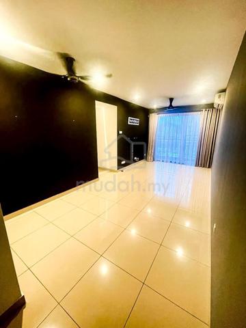 PPA1M Metropolitan Kepong 1