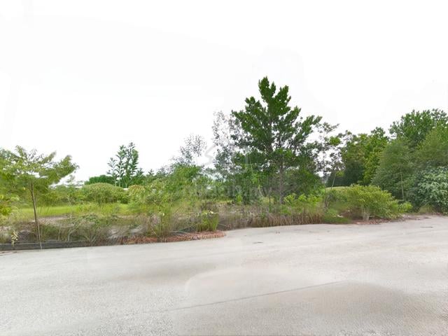 Industrial Land @ Sg Lalang Sg Petani For Sale 1