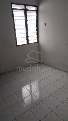 Ipoh Ampang 2