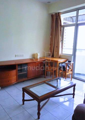 Taman Jubilee Phase 5 1