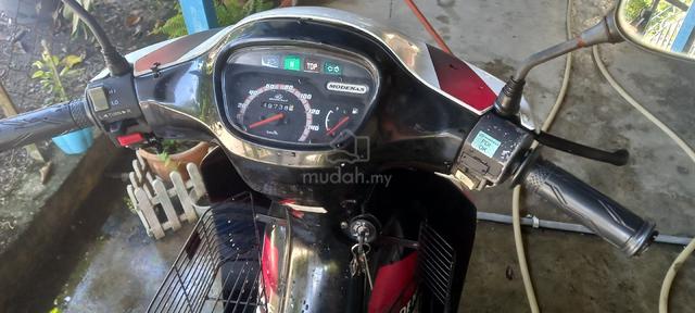 Carousel Image