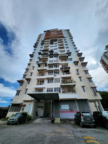 Acres Ville 1